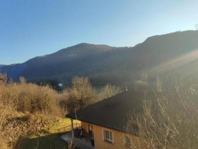 photo For sale House AMBERIEU-EN-BUGEY 01