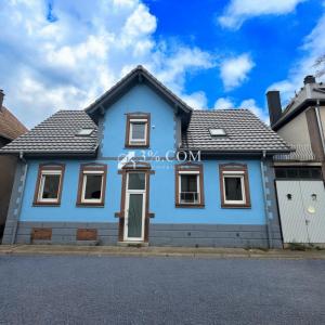 Vente Maison 7 pièces DETTWILLER 67490