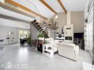 Vente Maison Fonsorbes 31