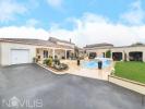 Acheter Maison Fonsorbes 520000 euros