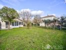 Annonce Vente 3 pièces Maison Fonsorbes