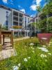 Acheter Appartement Saint-etienne 138000 euros