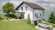 Vente Maison Sonnaz 73