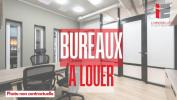 For rent Box office Goven 35580 54 m2