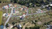 Annonce Vente Terrain Sainte-maure-de-touraine