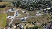 Acheter Terrain Sainte-maure-de-touraine 46000 euros