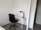 Annonce Location Appartement Strasbourg