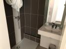 Louer Appartement Strasbourg 533 euros