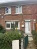For sale House Tourcoing 59200 67 m2 4 rooms