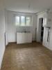Annonce Vente 4 pièces Maison Tourcoing