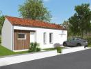Vente Maison Plaine-sur-mer 44