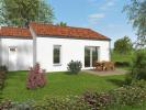Annonce Vente 4 pièces Maison Plaine-sur-mer