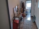 Apartment LORIENT 
