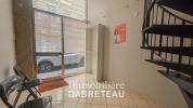 Louer Local commercial Lyon-6eme-arrondissement 12480 euros