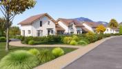 Acheter Maison Musieges 386000 euros