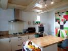 Acheter Maison 190 m2 Cuers