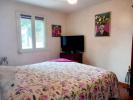 Acheter Maison Cuers 598000 euros