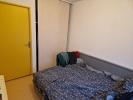 Annonce Vente 2 pièces Appartement Limoges