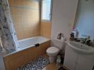 Acheter Appartement Limoges 78000 euros