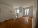 Vente Appartement Saint-etienne 42