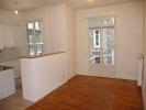 Annonce Vente 2 pièces Appartement Saint-etienne