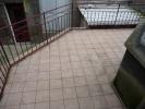 Acheter Appartement 45 m2 Saint-etienne