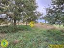 Vente Terrain Huriel 03