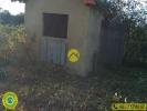 Acheter Terrain 2700 m2 Huriel