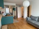 For rent Apartment Hay-les-roses 94240 41 m2 2 rooms
