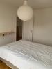 Apartment HAY-LES-ROSES 