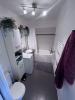 Apartment HAY-LES-ROSES 