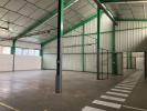 For rent Commerce Mornant  69440 396 m2