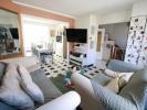 Annonce Vente 6 pièces Maison Cambrai