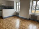 For sale Apartment Mende 48000 34 m2 2 rooms