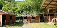 Annonce Vente Prestige Berneuil-sur-aisne