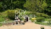 Acheter Prestige 194 m2 Berneuil-sur-aisne