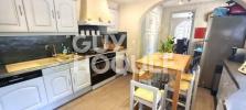 Acheter Prestige Berneuil-sur-aisne 395000 euros