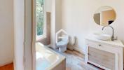 Acheter Maison Auterive 179000 euros