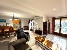 Annonce Vente 5 pièces Maison Roquettes