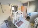 Acheter Maison Roquettes 329000 euros