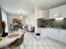 Location Appartement Toulouse 31