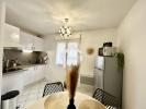 Louer Appartement Toulouse Haute garonne