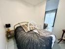 Louer Appartement Toulouse 805 euros