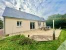 Acheter Maison 133 m2 Tours