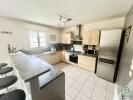 Acheter Maison Tours 305000 euros