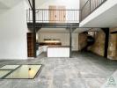 Annonce Vente 6 pièces Appartement Poitiers