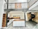 Acheter Appartement Poitiers Vienne