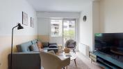 For rent Apartment Bordeaux  33000 114 m2