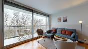 For rent Apartment Palaiseau 91120 102 m2