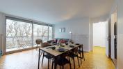 Apartment PALAISEAU 